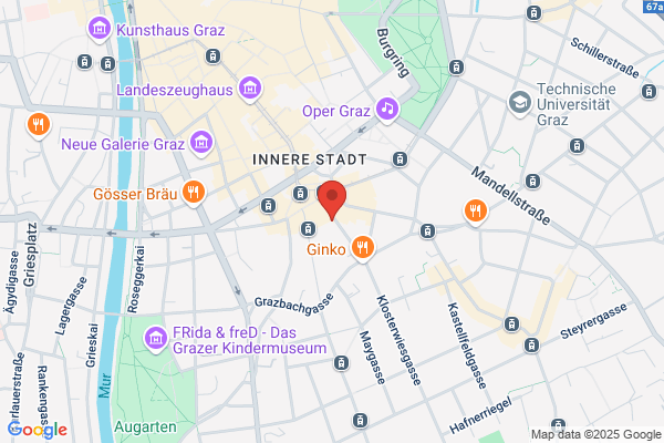 STK Service GmbH