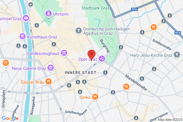 Dipl.-Ing. Walter u. Dipl.-Ing. Titus Pernthaler ZT KEG