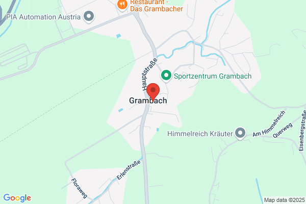 EMT Elektrotechnik