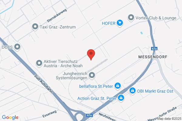 Elektro Föchterle GmbH