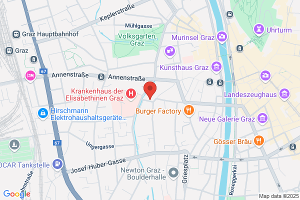 Alarmanlagen Stocker Sicherheitstechnik GesmbH