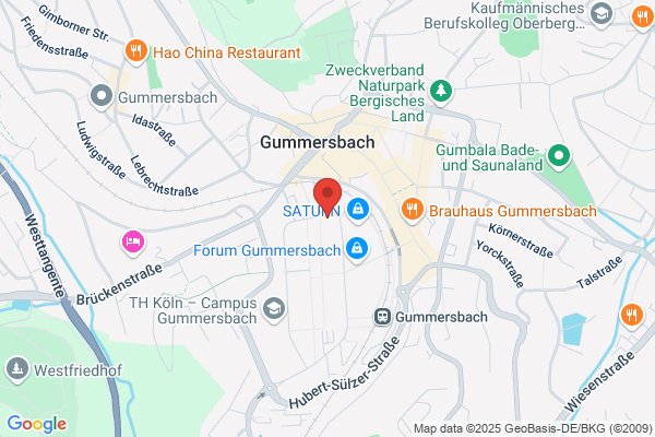 AIT Business Solutions GmbH