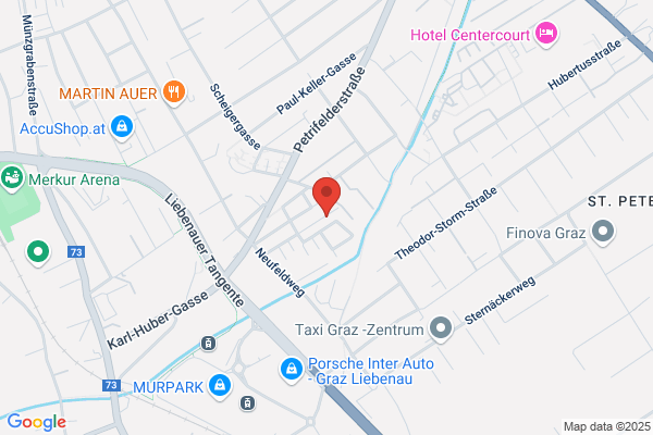 Grips-Management GmbH