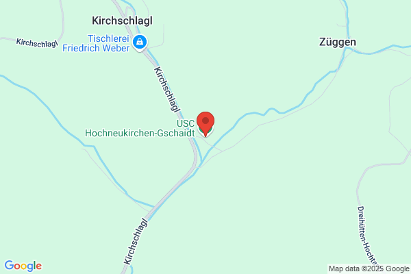 SPOe Hochneukirchen-Gschaidt