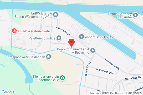 protec Elektrotechnik- Projektmangement- Personalbereitstellung GmbH