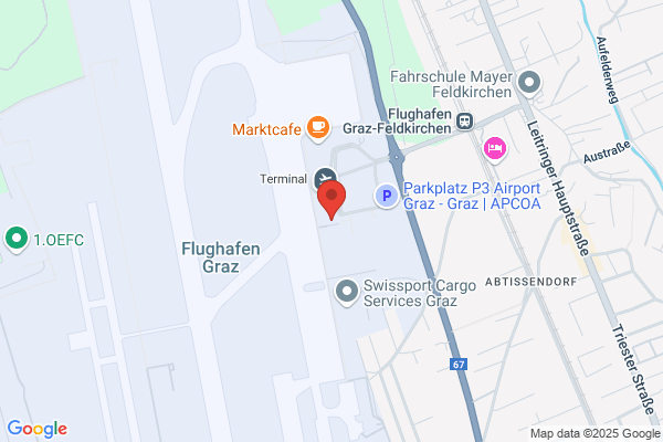 Steirische Motorflugunion