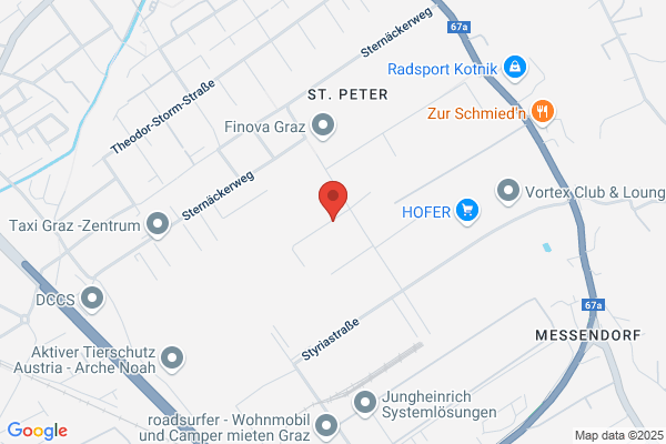 Schantl - Transporte GmbH