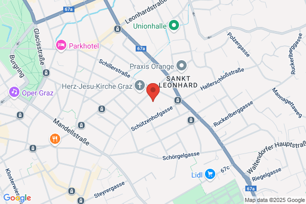Veloblitz Fahrradbotendienst