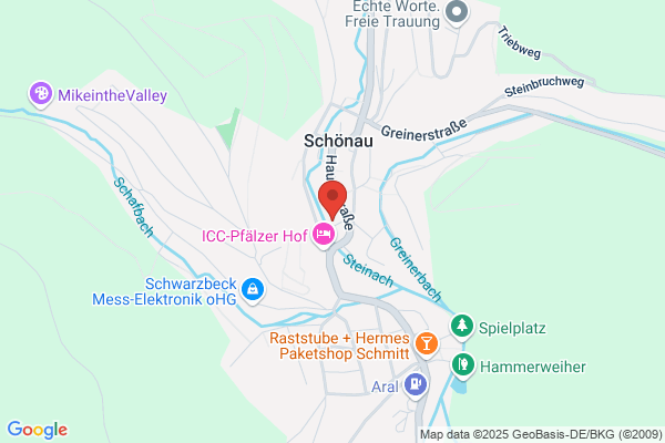 Sparkasse des Marktes Kirchschlag.Fil. (30 316 5278)