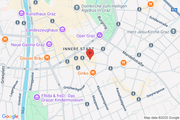 HNO|Tomazic - Prof. Priv.-Doz. DDr. Peter Valentin Tomazic, PhD