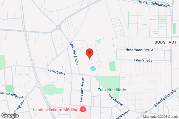 EBNER DESA, Mag.phil Therapie-Beratung