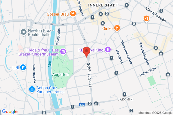 Pfeiler Dr GmbH Ingenieurgesellschaft