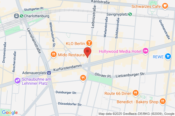 Dr. Dipl.-Ing. Karl Lackner