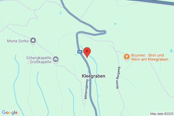 Helmut Spener KEG