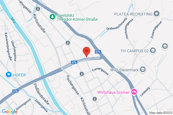 Sobitsch Industrie Produkte u Anlagen