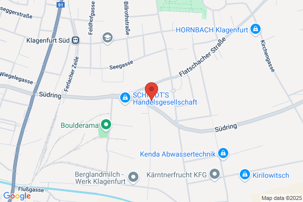 Riesemann Ing GesmbH und Co KG