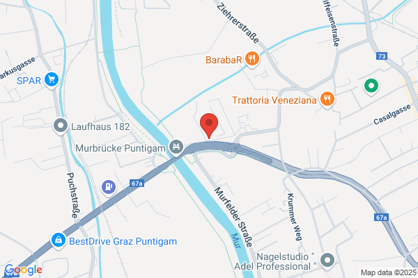 Obst- u Gemuesegenossenschaft Graz-Liebenau regGenmbH