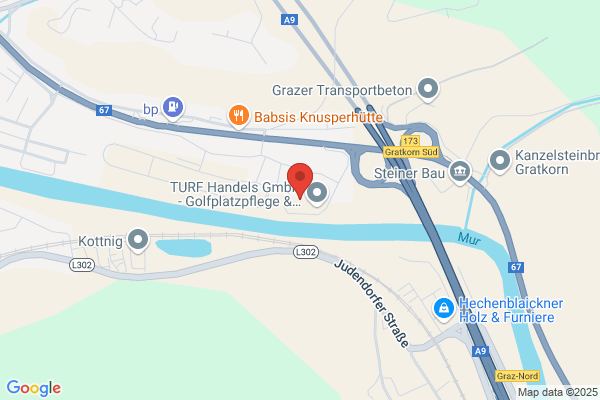 Druckservice Styrian GmbH