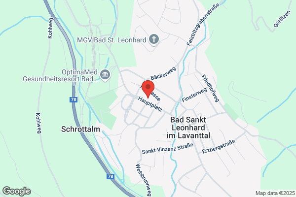 Kaerntner Sparkasse AG