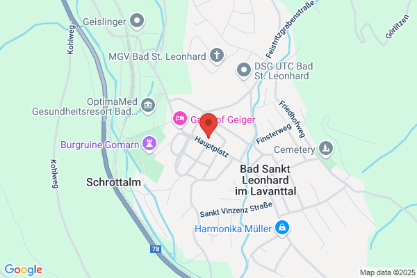 Kaerntner Sparkasse AG