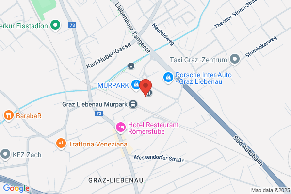 Chop Suey Express - Essenszustelldienst