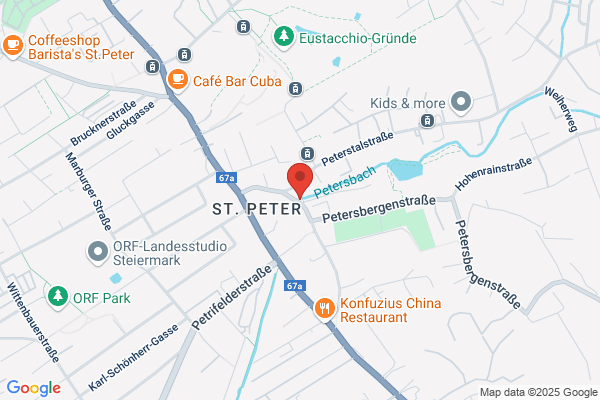 Restaurant Tinos Griechische und Steirische Spezialitäten