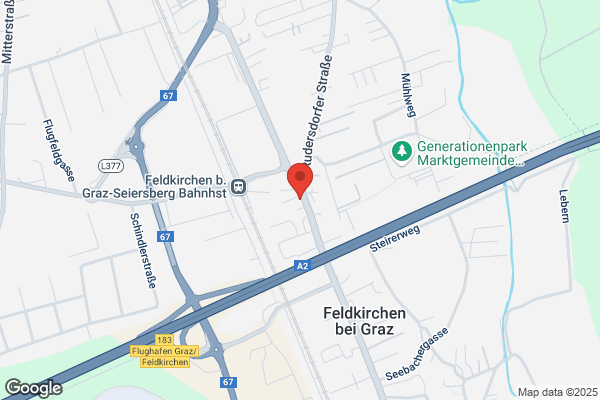 Feldkirchnerhof