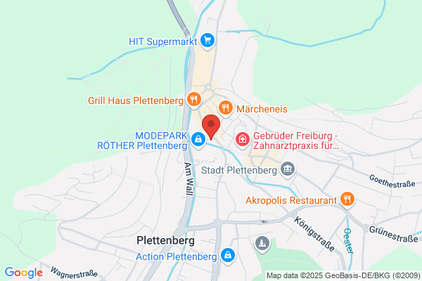 Just 4 Fun Gastgewerbe und Spielautomaten GmbH