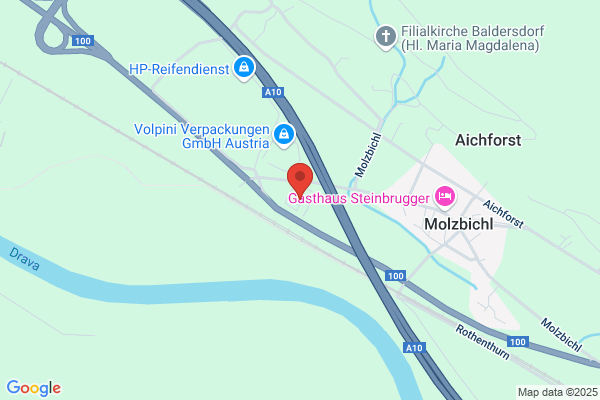 Mobilbeton GmbH