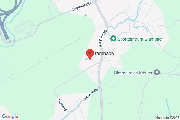 Zuerngast GmbH