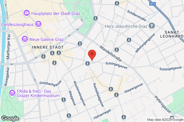 HS ART Digital Service GmbH, Fil. (303639264)