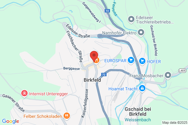 IST - Soziale Dienstleistungs Ges.m.b.H.