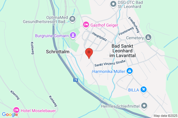 Steinkellner Josef Dipl-TA Dr