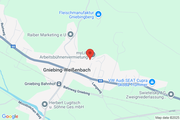 Ok - Gebaeudereinigung