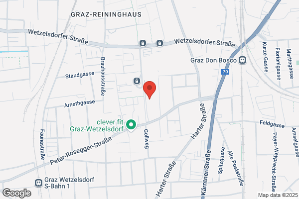 Traders Marketing und Vertriebs GmbH