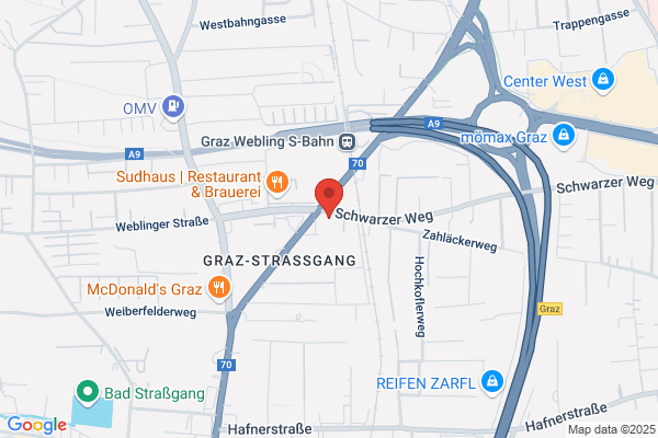 Transportbegleitungsservice - Gesellschaft m.b.H.