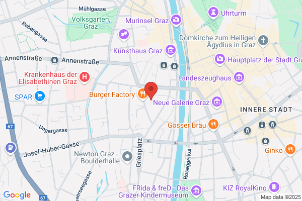ecofinance Finanzsoftware & Consulting GmbH