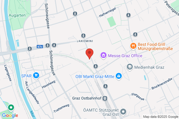 IBM Oesterreich Internationale Bueromaschinen Ges.mbH