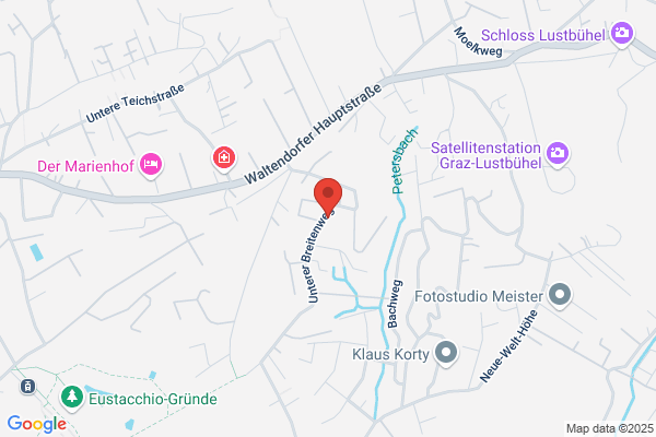 Tiroler Roehren- u Metallwerke AG