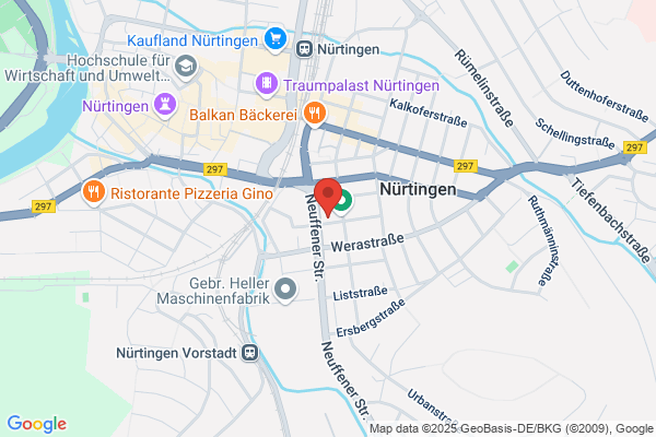 SportBau Premm Gesellschaft m.b.H.