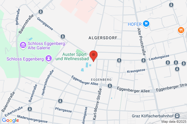 ATUS Graz Peter Schlemmer