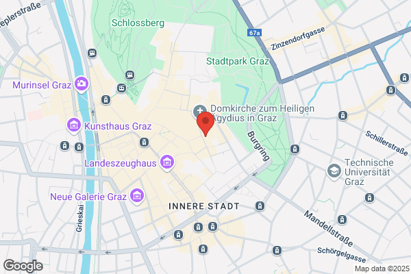 Akademische Fliegerschaft