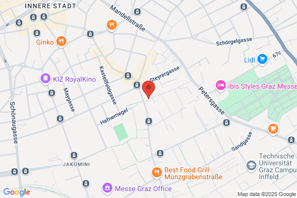 Akademischer Jahnbund