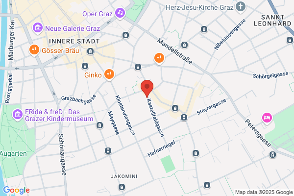 Allgemeiner Turnverein Graz Hans Katter