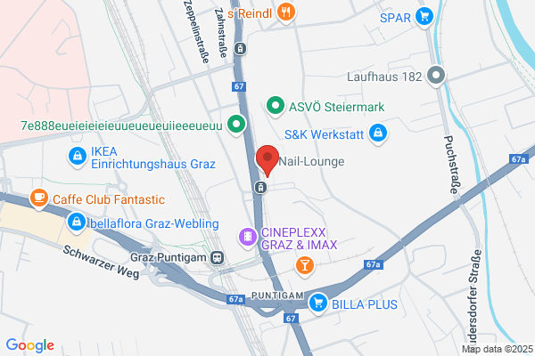 Allianz Agentur Gollmann- Pendl-Rumpold OEG
