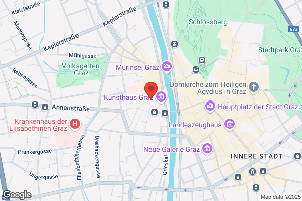 Arbeiter-Turn-u. Sportverein