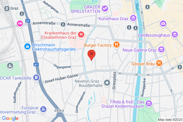 Boxenservice Koeruekcue und Oezer OEG