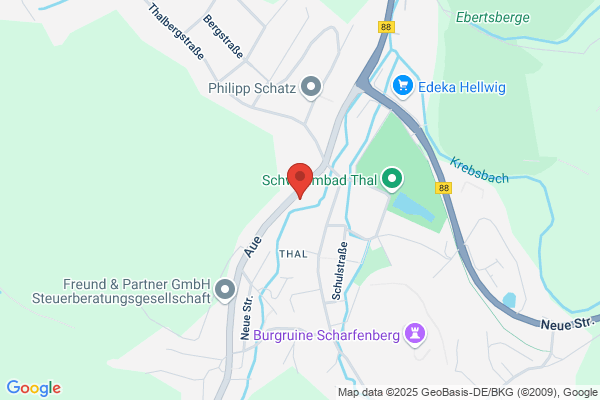 REV Ritter GmbH