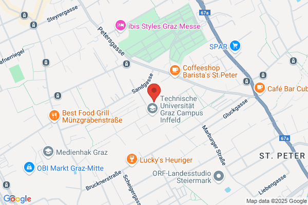 Ubungskindergarten