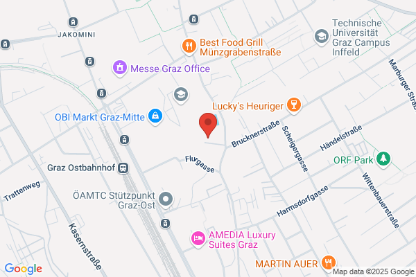 Verein Grazer Turnerschaft